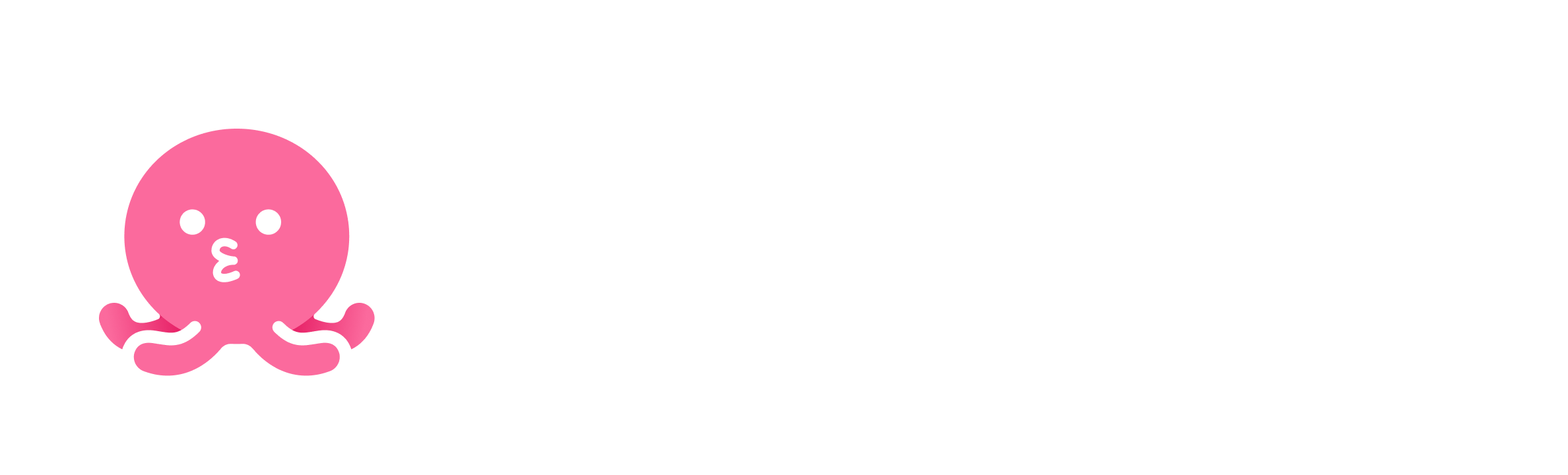 Shumitako logo